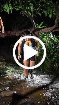 BIB:  <button type="button" onclick="openModal(27510043)" class="btn btn-primary btn-sm float-right" data-toggle="modal" data-target=".modal-high-quality">
                <i class="fa fa-download"></i> Download
                </button>